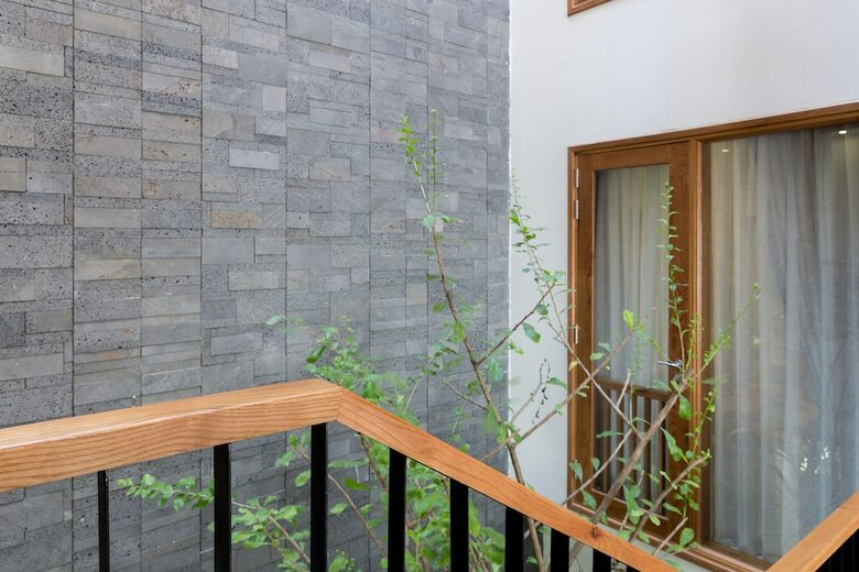 Kua Casa Apartment