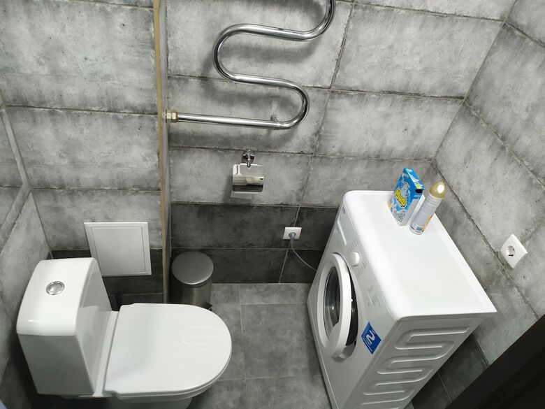 Apartamentos Newpiter