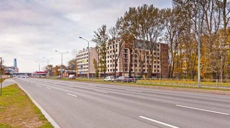 Apartamentos Newpiter