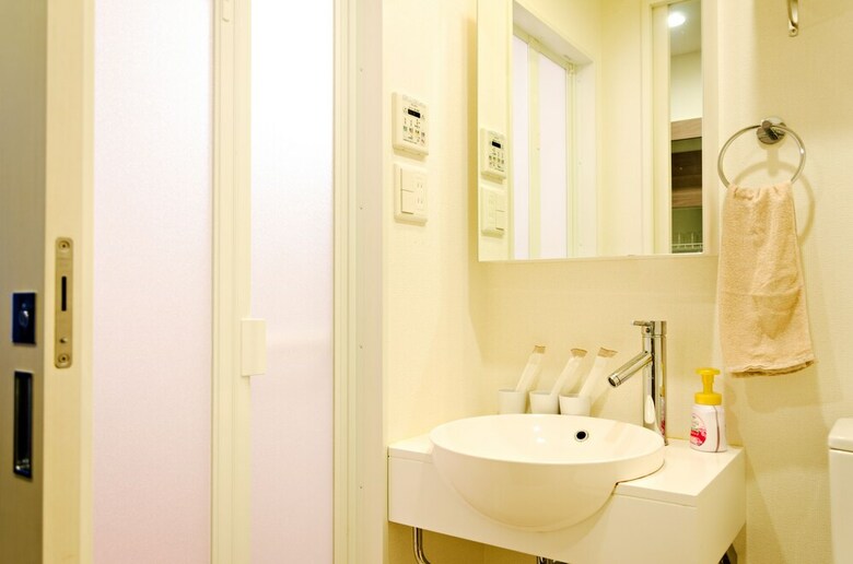 Hotel Mawari Shinsaibashi