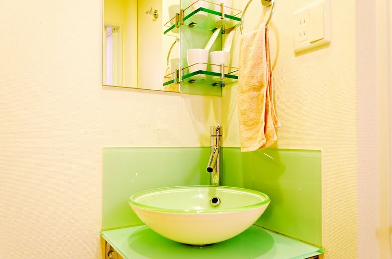 Hotel Mawari Shinsaibashi