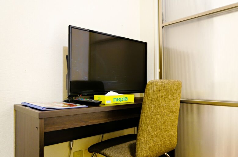 Hotel Mawari Shinsaibashi