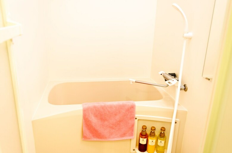 Hotel Mawari Shinsaibashi