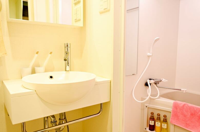 Hotel Mawari Shinsaibashi