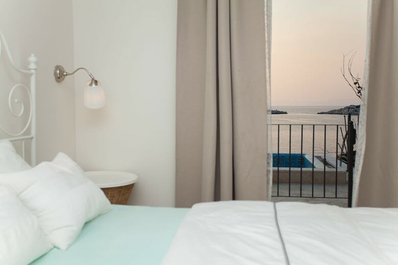 Hotel Guesthouse Augusta Insula