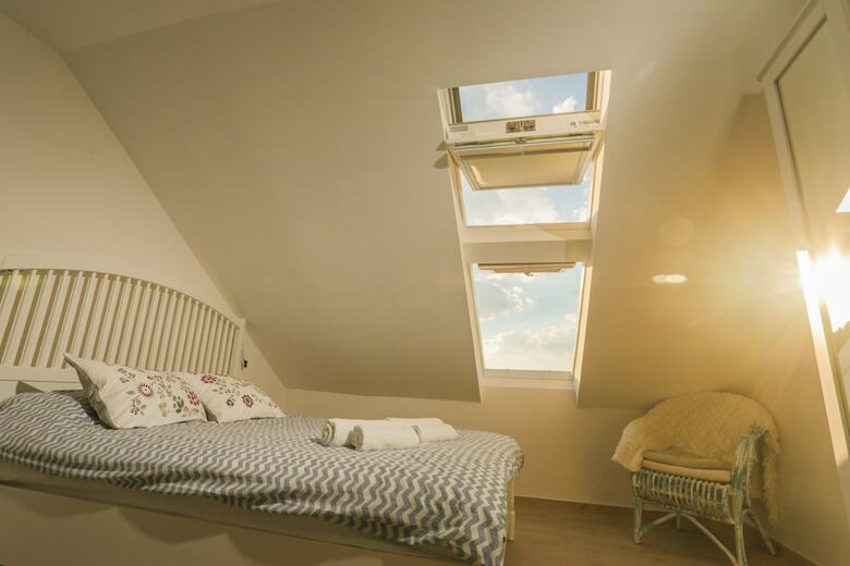 Hotel Guesthouse Augusta Insula