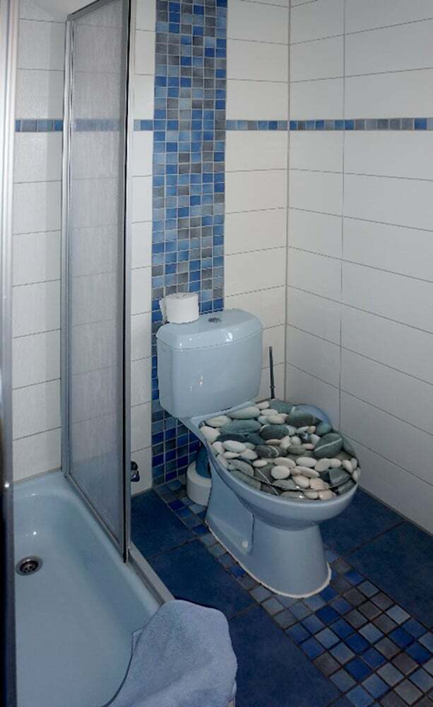 Pension Schwalbennest