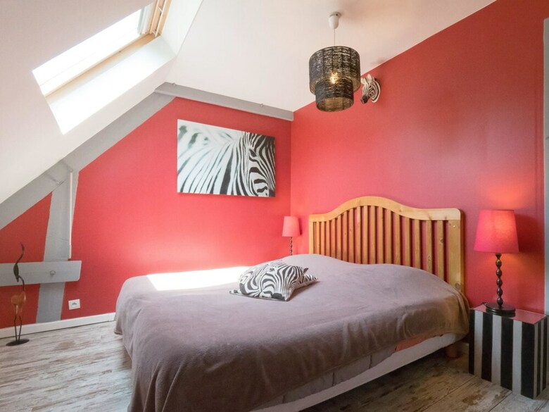 Hotel Le Domaine Des Platanes