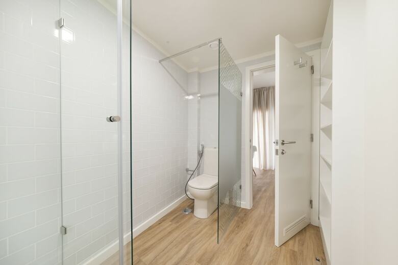 Bed & Breakfast Porta Da Arr�bida Hostel & Suites
