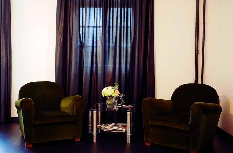 Hotel Haus Zauberfl�te