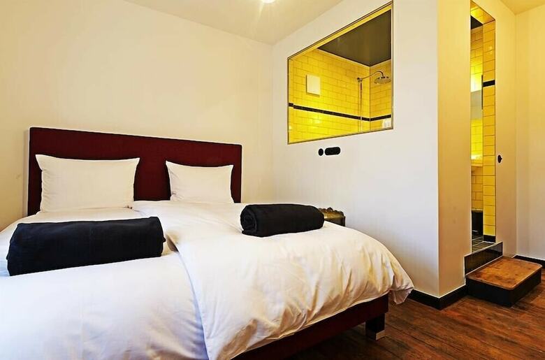 Hotel Haus Zauberfl�te