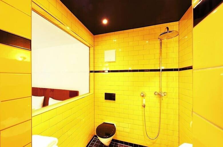 Hotel Haus Zauberfl�te