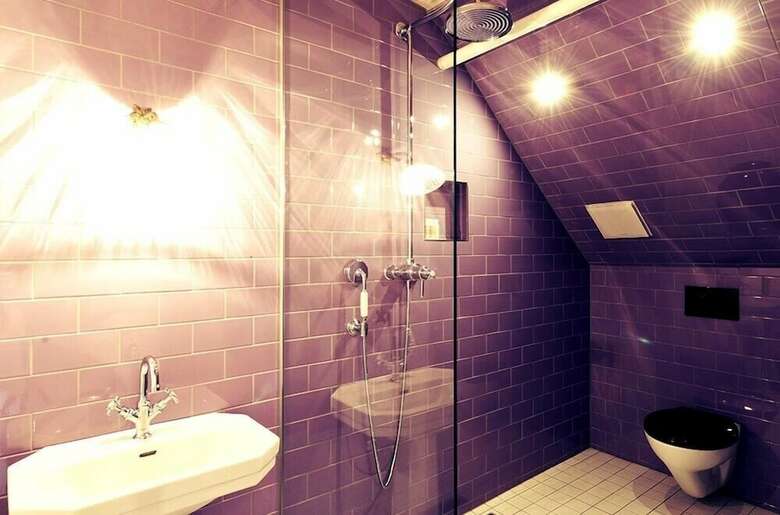Hotel Haus Zauberfl�te