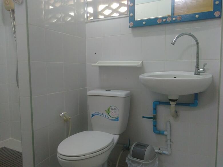 Hotel Captain Nemo Guesthouse