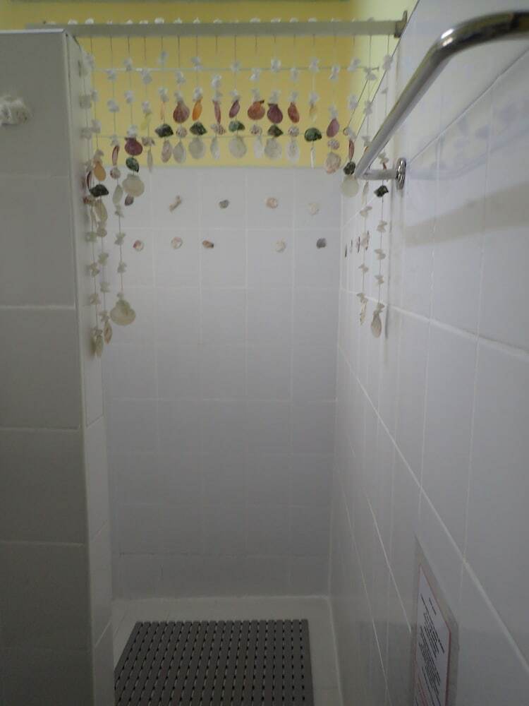 Hotel Captain Nemo Guesthouse