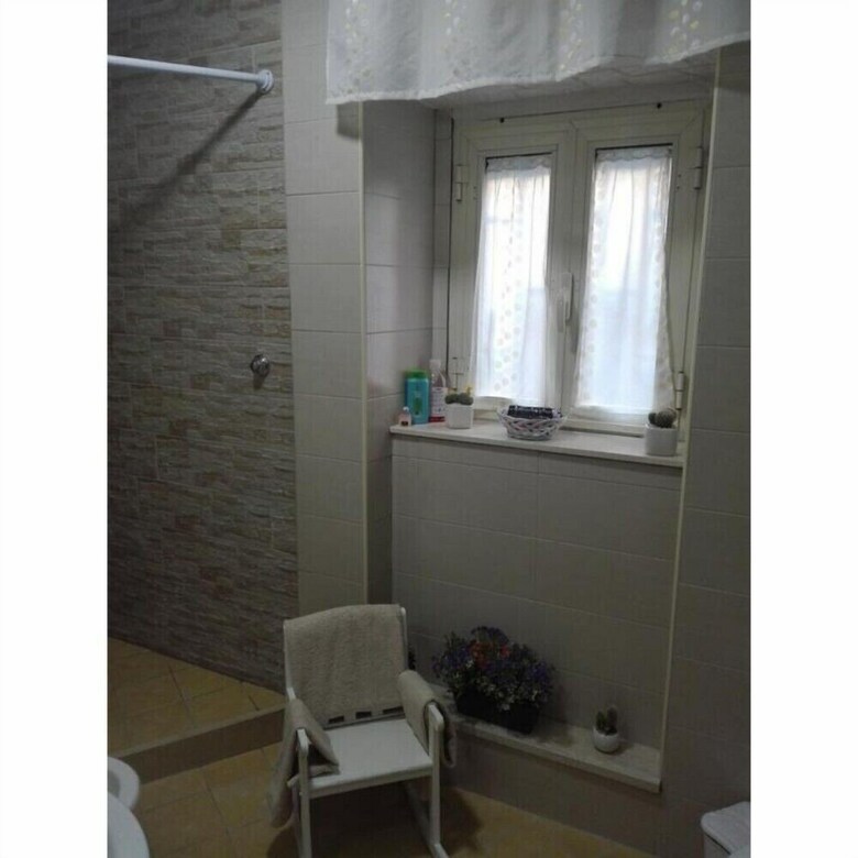 Apartamento B&B Ercolano Scavi
