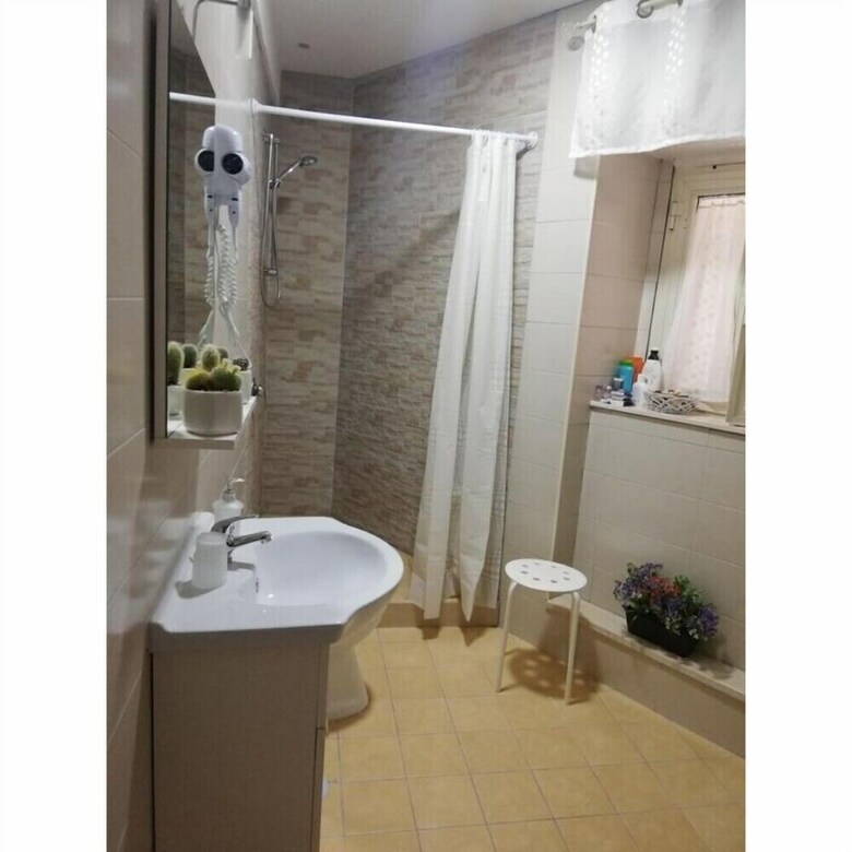 Apartamento B&B Ercolano Scavi