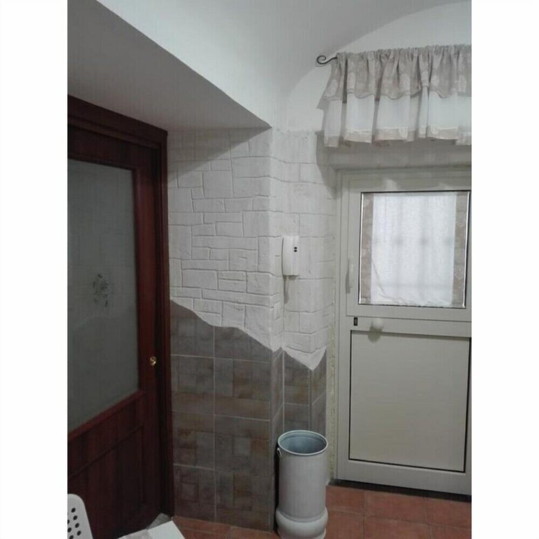 Apartamento B&B Ercolano Scavi