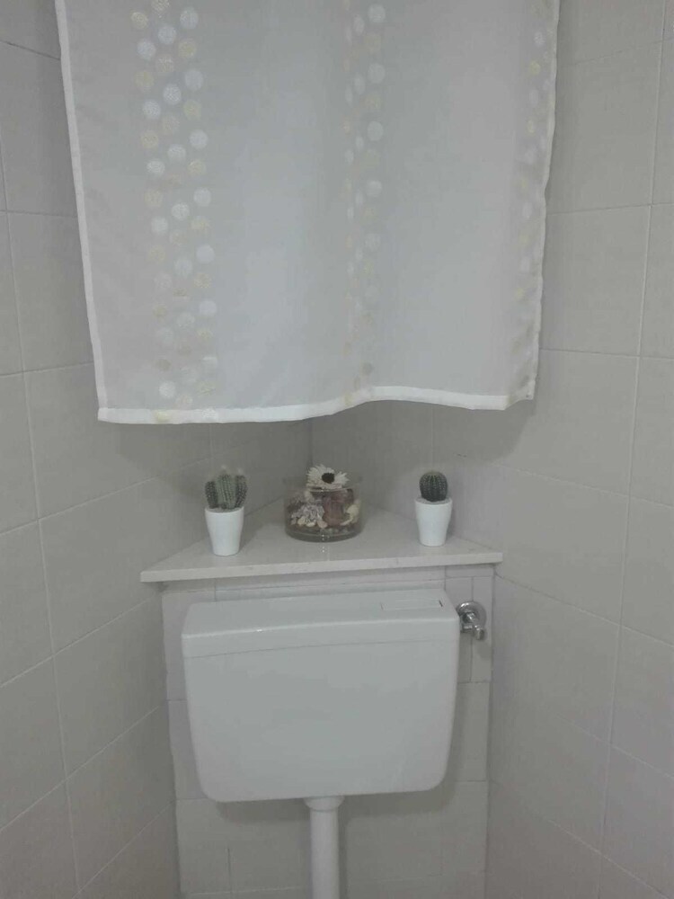 Apartamento B&B Ercolano Scavi