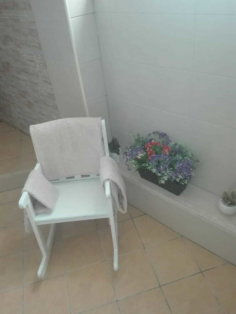 Apartamento B&B Ercolano Scavi