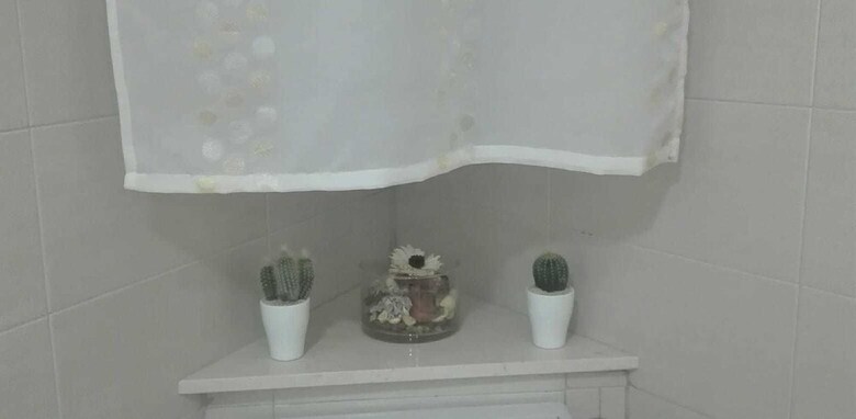 Apartamento B&B Ercolano Scavi