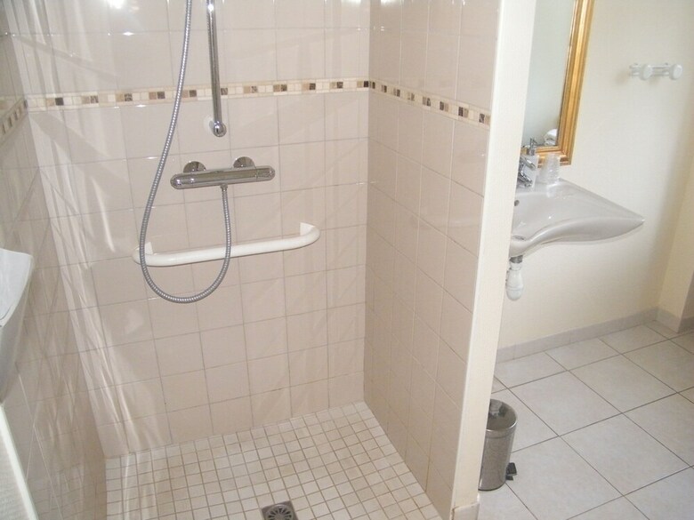 Bed & Breakfast Chambres D'h�tes Ch�teau de Damigny