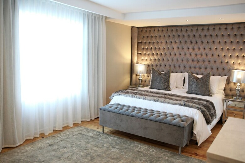 Hotel Eden Guest House B&B