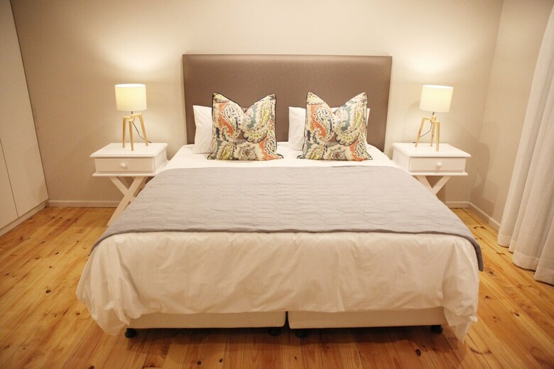 Hotel Eden Guest House B&B
