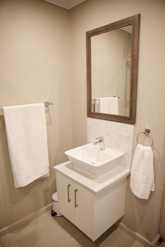 Hotel Eden Guest House B&B