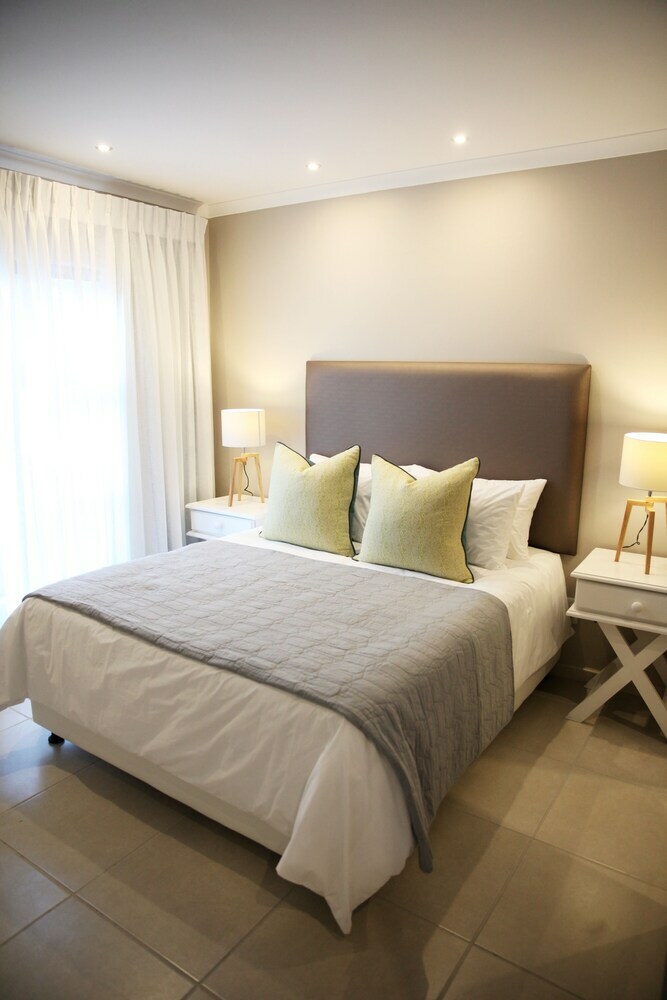 Hotel Eden Guest House B&B
