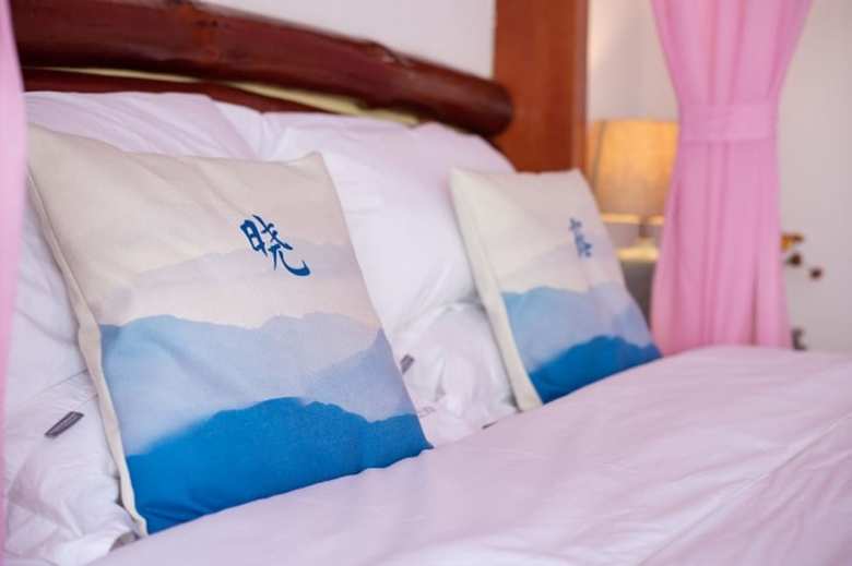 Hotel Dali Harmony House