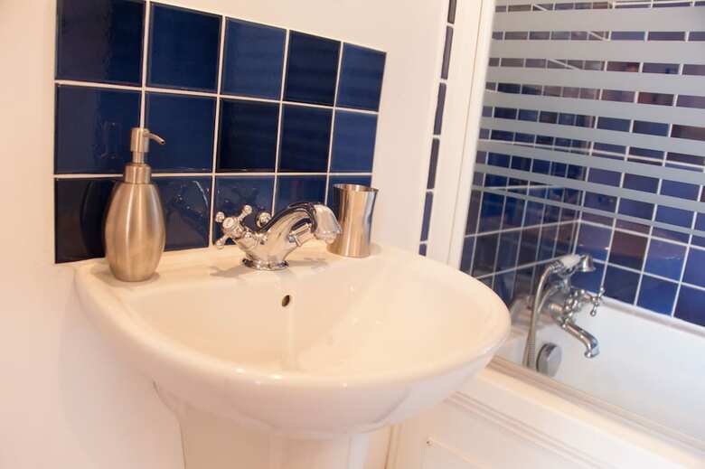 Bed & Breakfast Chambres D'h�tes Maison P�lissier