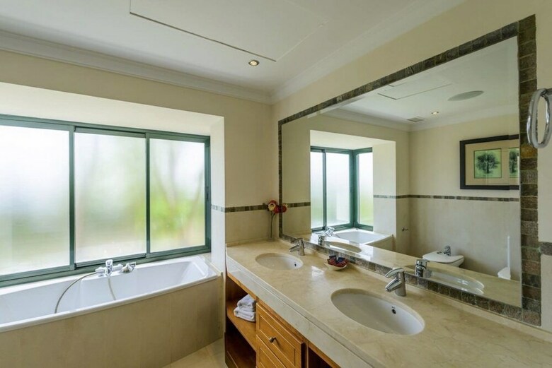 Arcos Golf Hotel Cortijo Y Villas