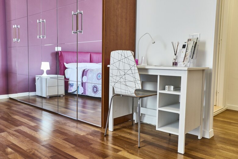 B&B Homeitaly Civitavecchia