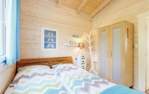 Holiday Home Haustyp R