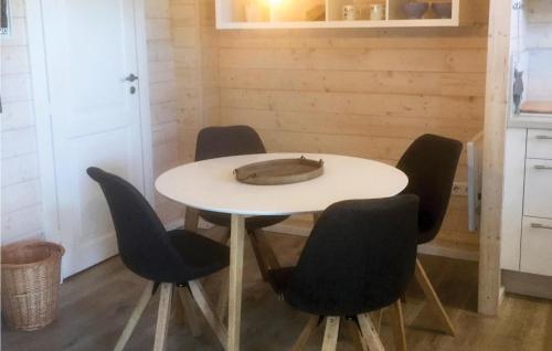 Holiday Home Haustyp R