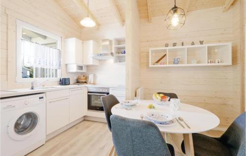Holiday Home Haustyp V