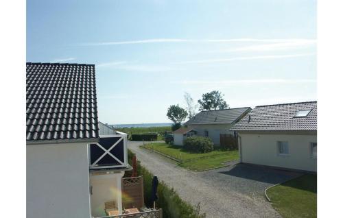 Haus Seeadler 1 Y