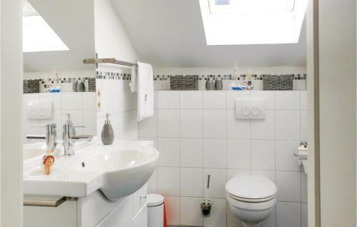 Haus Seeadler 5 C