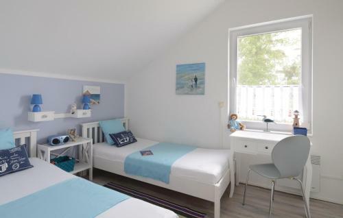 Haus Seeadler 5 C