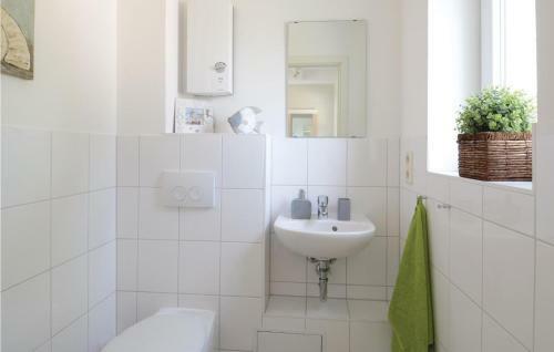 Haus Seeadler 5 C
