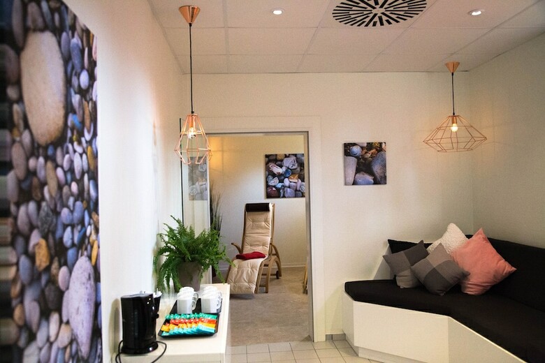 City Partner Hotel Alarun
