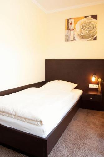 Hotel O'felder