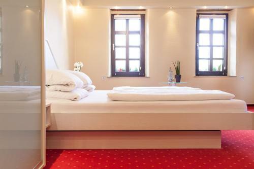 Hotel Ramsteiner Hof