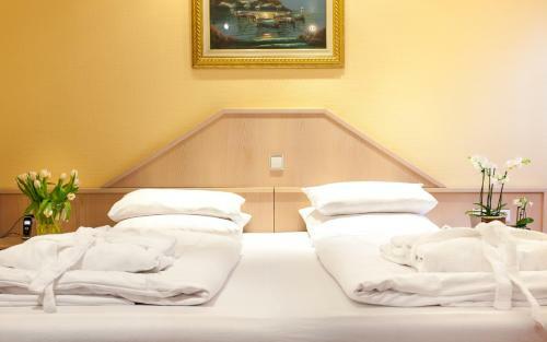 Hotel Ramsteiner Hof