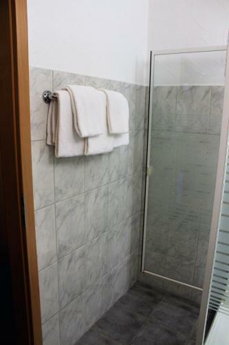 Bed & Breakfast Hotel America