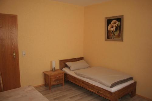 Hostal Hotel R�merklause
