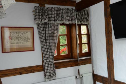 Apartment Grubenhaus20