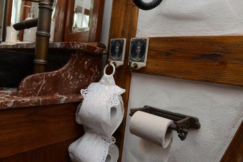 Apartment Grubenhaus20