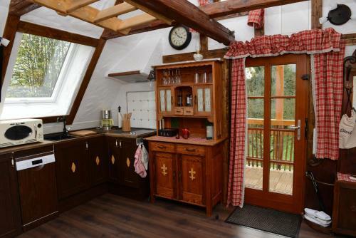 Apartment Grubenhaus20